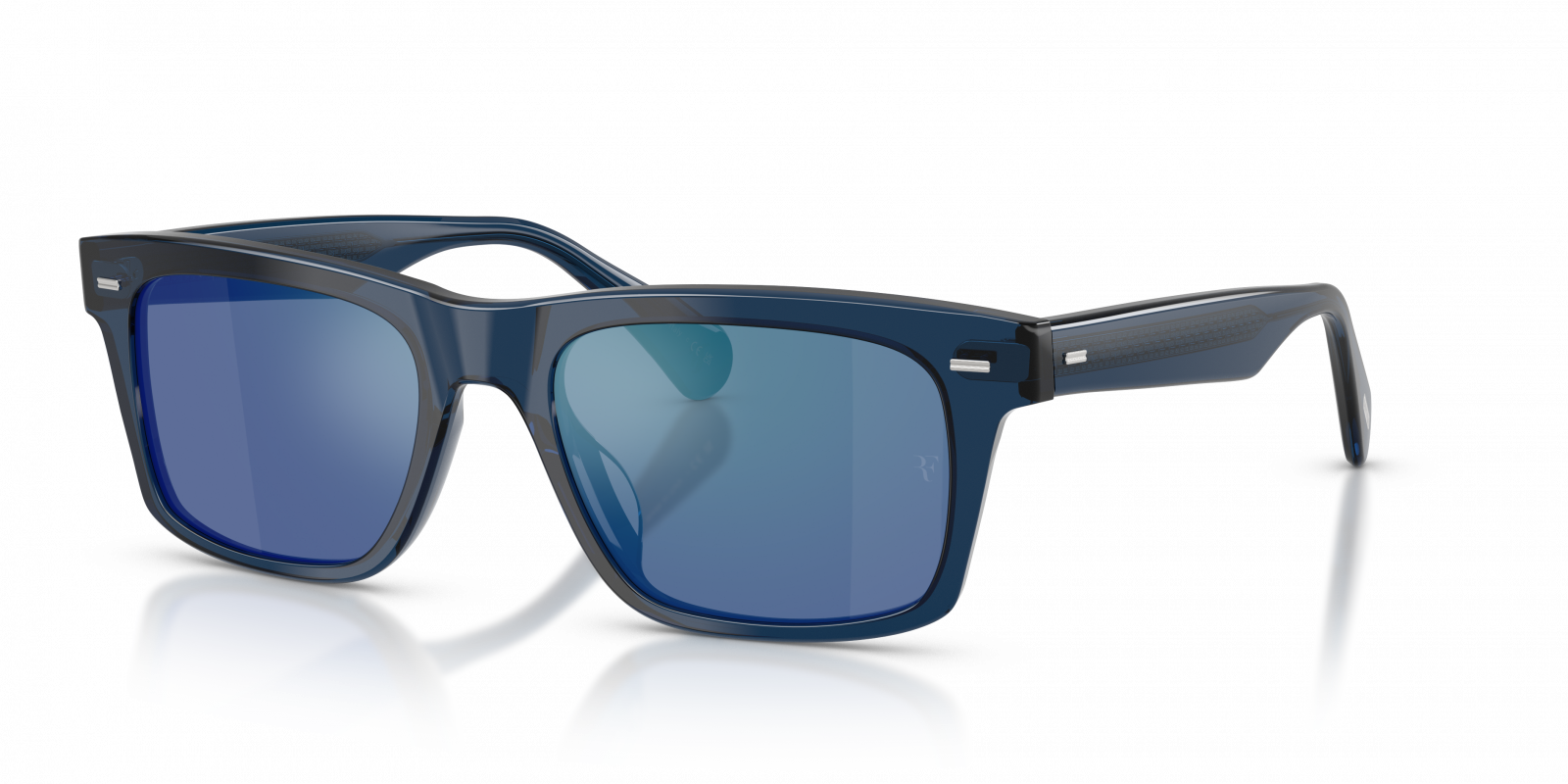Oliver Peoples OV5596SU 178755 R-16 